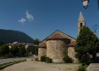 Alpes2013 (425) Valdeblore St Damlmas